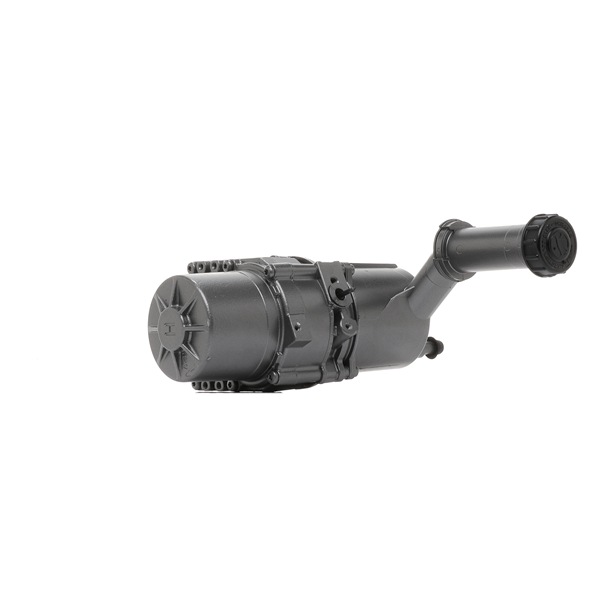 Pompa wspomagania układu kierowniczy CITROËN C4 2020 SP85433 od ERA Benelux