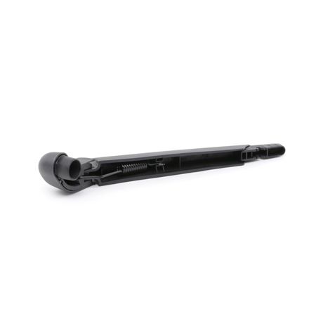 Cumpărați online Brat stergator, parbriz 301W0056 original/ă și la un preț mic, compatibil/ă cu nr. OEM 1273388