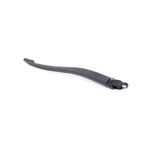 OPEL Pyyhkijän varsi alkuperäistä laatua 09130603, 1273389, 9130603 merkiltä RIDEX