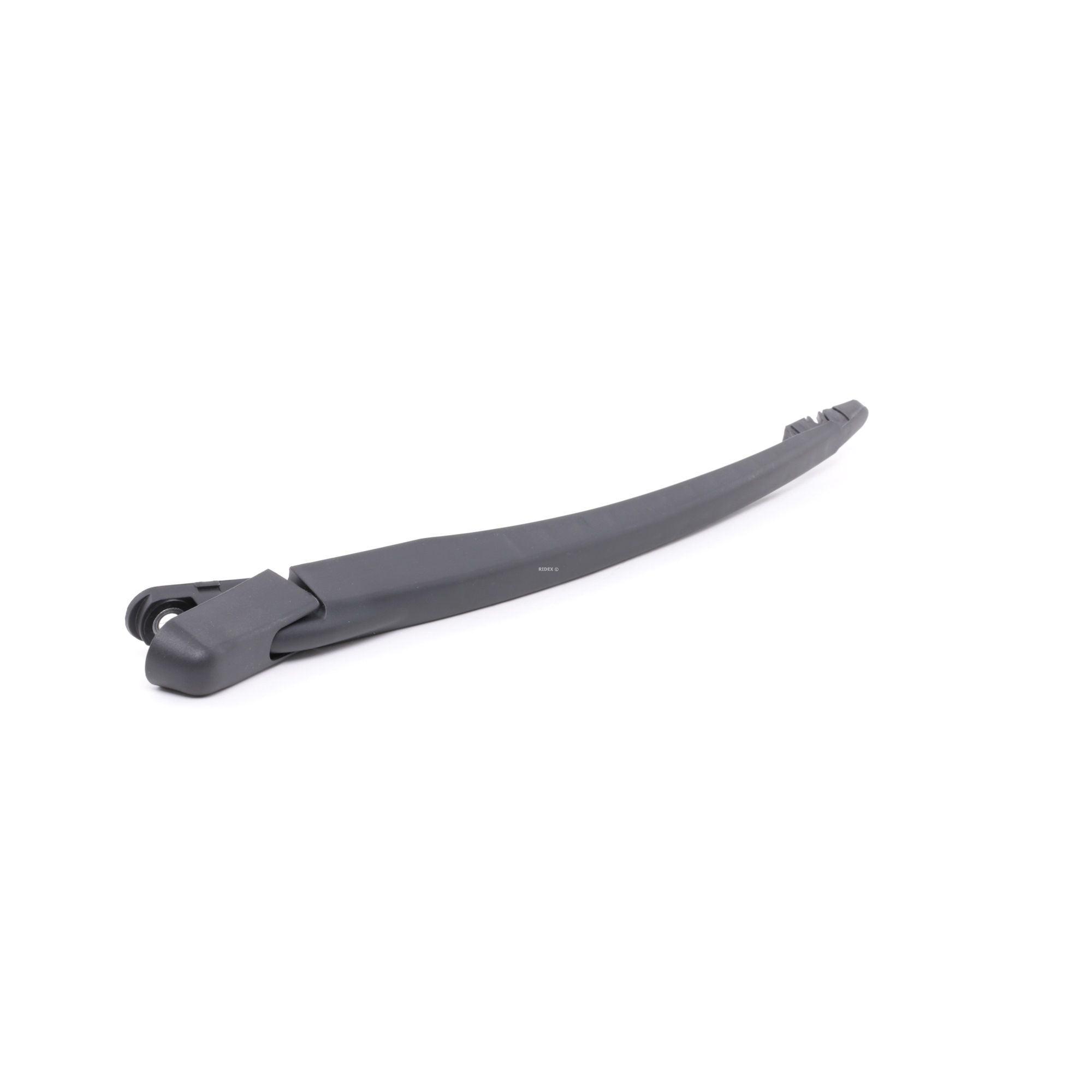 Įsigykite RIDEX Valytuvo svirtis, priekinio stiklo apliejiklis Prekės Nr.: 301W0034 už žemiausią 11,80 € kainą