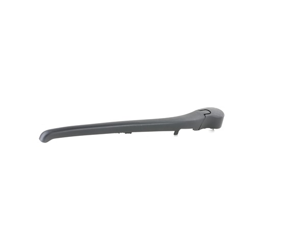 RIDEX 301W0032 Wischerarm BMW 600 1960