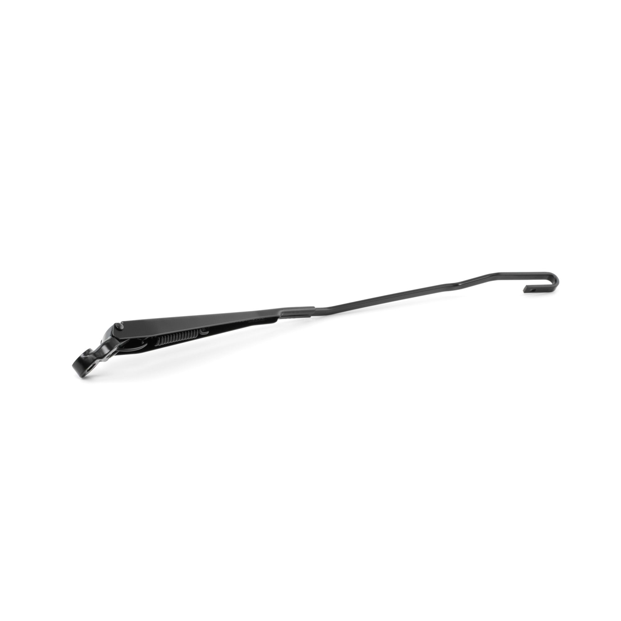 Osta RIDEX Tuulilasinpyyhkimen varsi, lasinpesu Tuote No.: 301W0009 edullisesti hintaan 22,12 €