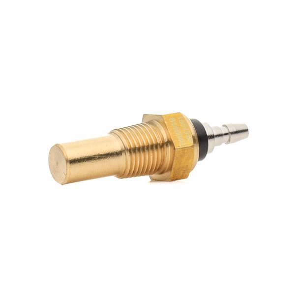 OEM Sensor, coolant temperature HONDA INTEGRA Saloon DB6, DB7, DB8, DB9 3485070B10, 3485070B10000, 37750PH2004 from RIDEX - save money with our low prices