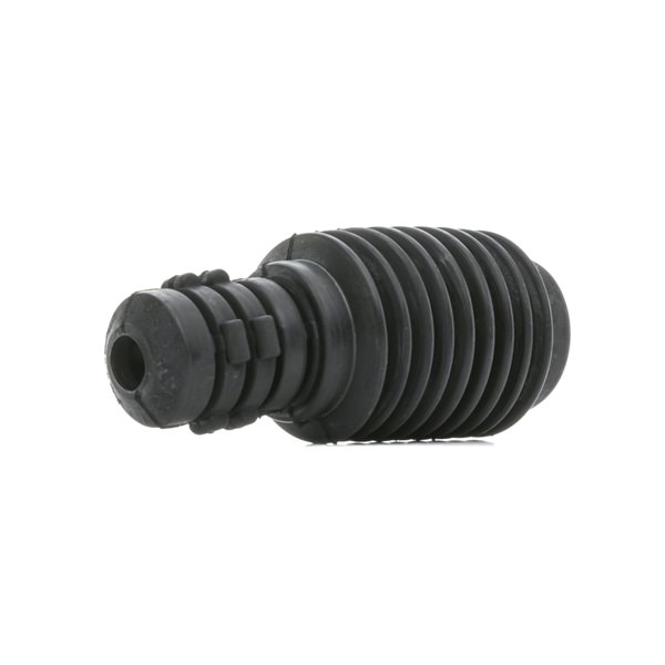 OEM Stofhoes, schokdemper en aanslagrubber RENAULT Megane II Sedan (LM) 2017 8200040073, VKDA35625T, VKDA35642T RIDEX