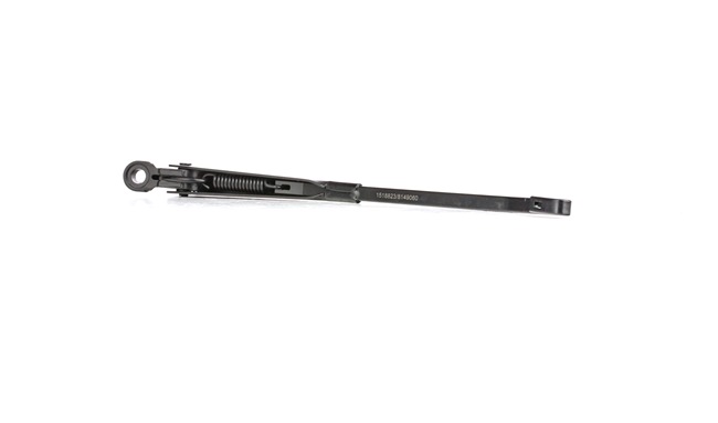 Köp billiga original Torkararm 301W0054 jämförbara med 7M0955707 OEM nummer på nätet