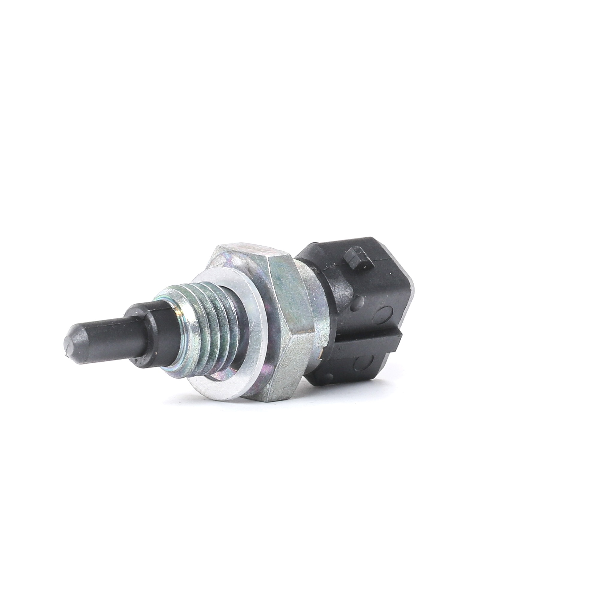 RIDEX 830C0057 Sonde de température, liquide de refroidissement