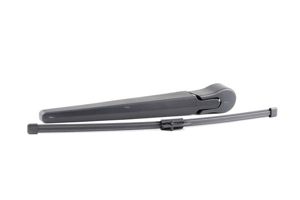 RIDEX 301W0019 Scheibenwischerarm BMW 600 1959