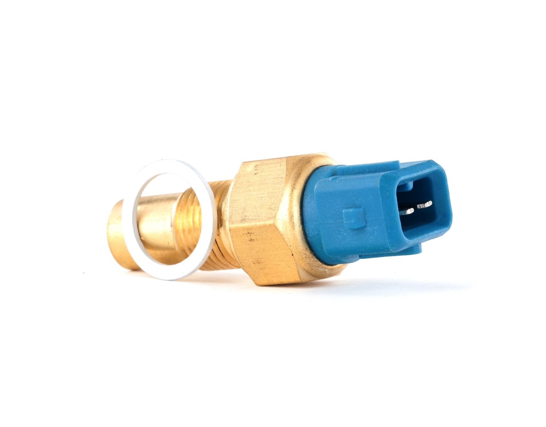 RIDEX 830C0060 Sonde de température, liquide de refroidissement