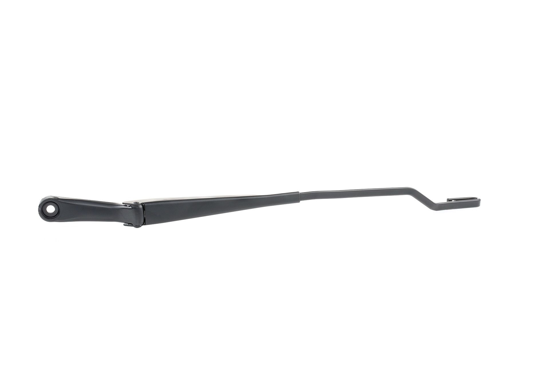 Kupite RIDEX Rocica brisalnika, pranje stekla Št. izdelka: 301W0029 po nizki ceni 14,14 €