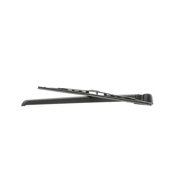 OE Ramienko stierača / -ulożenie AUDI Q7 2022 4F9955205, 4L0955407, 4L0955425 od RIDEX