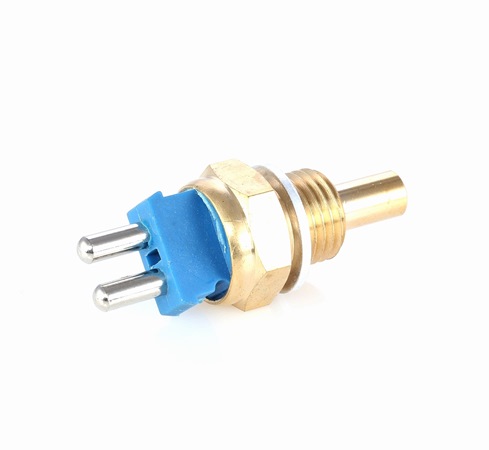 Køb billige originale Sensor, kølevæsketemp. 830C0026 tilsvarende med A0085424517 OEM numre online