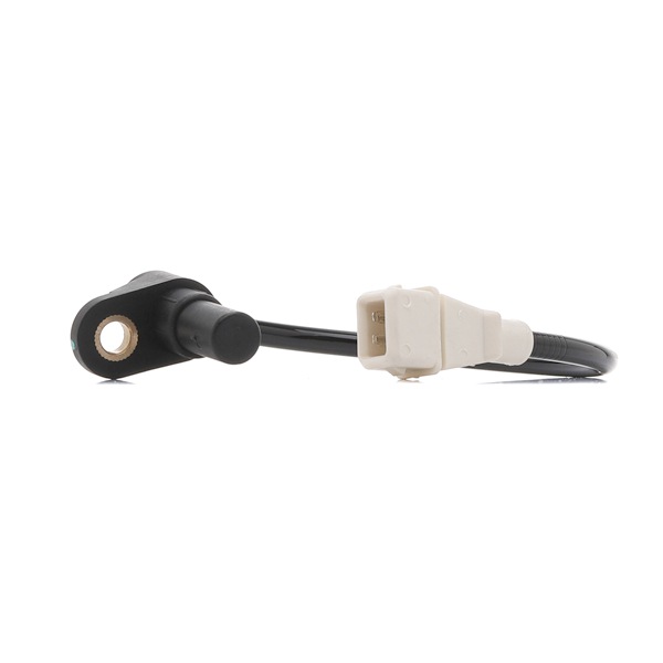 OE VOLVO S90 Gerador de impulsos, cambota 3507941, 35079417, 3547699 da RIDEX - a preços reduzidos