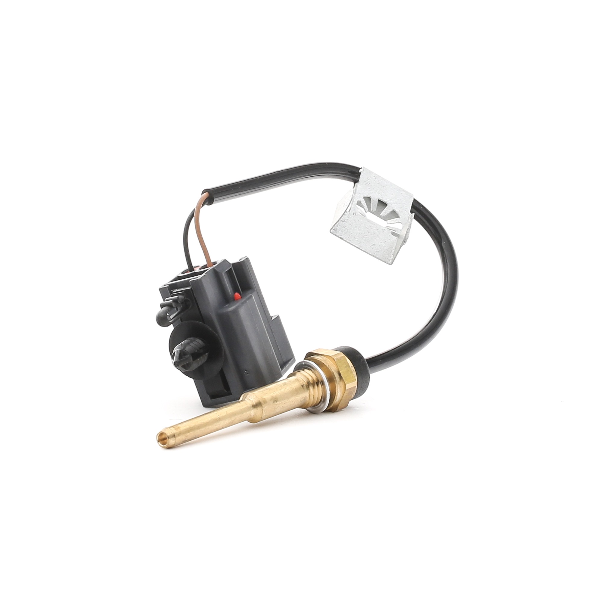 Acquista Sensore, Temperatura refrigerante da RIDEX Numero prodotto.: 830C0055 al costo di soli 13,75 €
