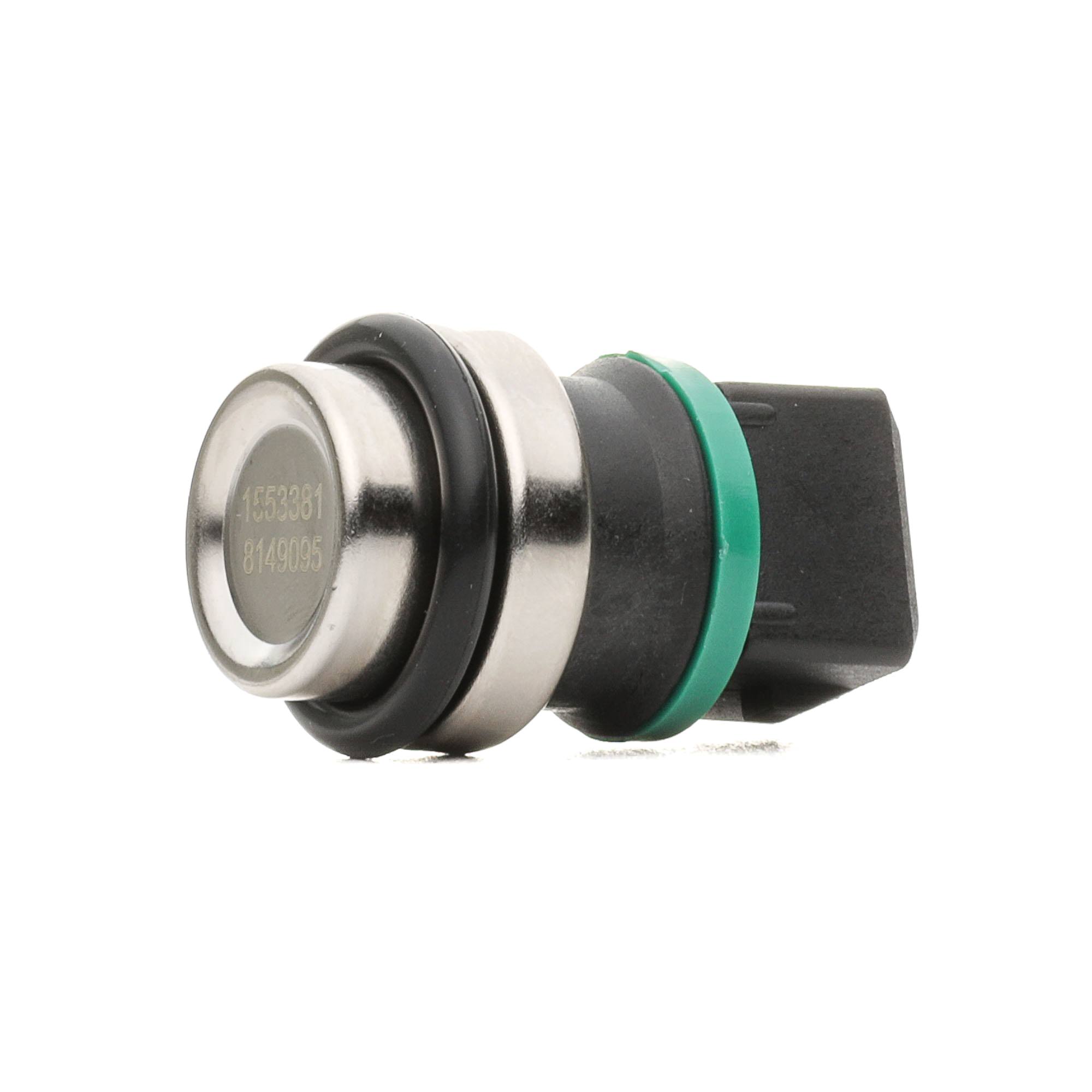 Compre RIDEX Sensor, temperatura del refrigerante Número de producto: 830C0052 a bajo precio de 6,32 €