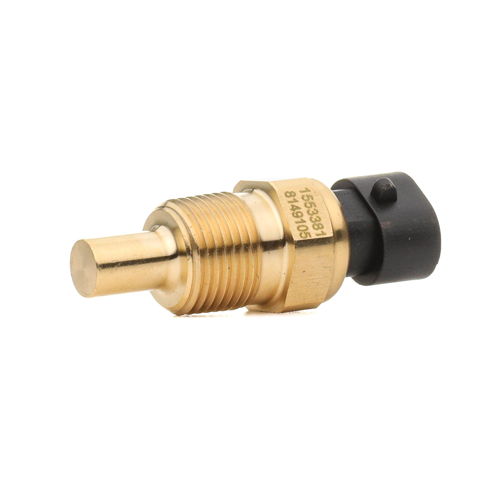Ostke RIDEX Andur, Jahutusvedeliku temp. Toode nr.: 830C0048 madala hinnaga 6,01 €