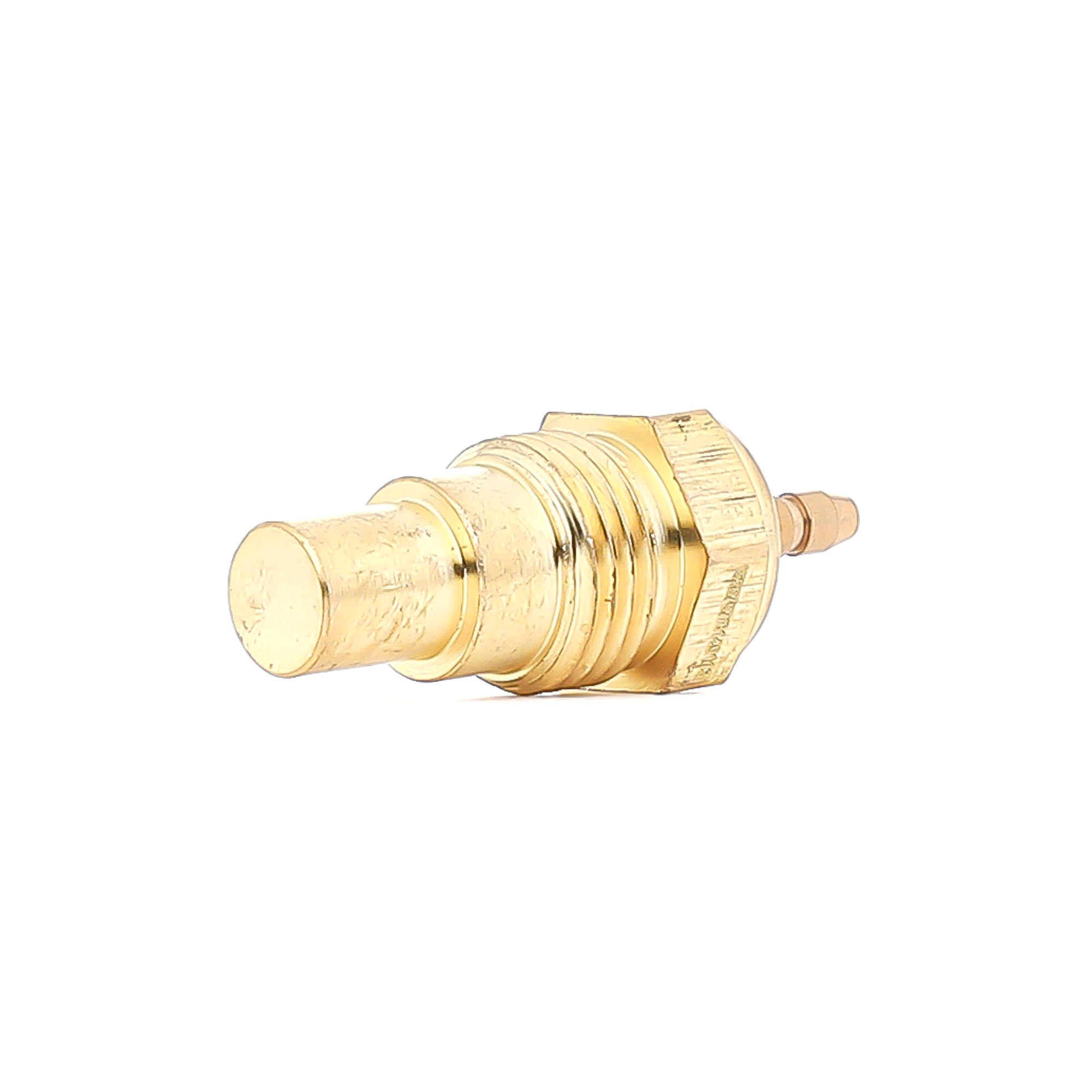 Ostke RIDEX Andur, Jahutusvedeliku temp. Toode nr.: 830C0049 madala hinnaga 10,30 €