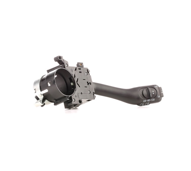 Deviosgancio CHEVROLET di qualità originale 1108820, 1121527, 8L0953513A01C di RIDEX