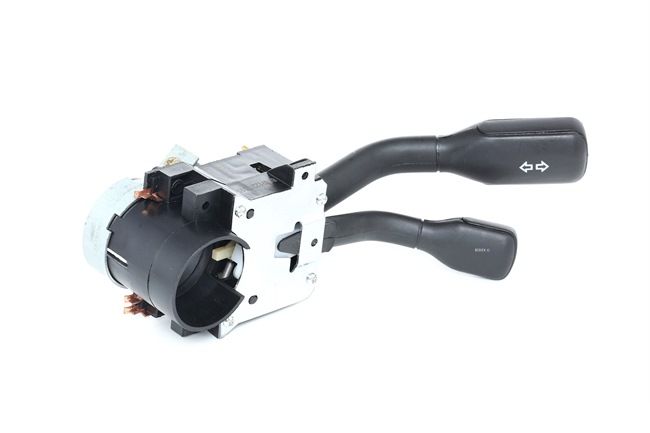 OE Devioguida AUDI V8 1990 443953513H, 443953513L, 443953513L01C di RIDEX