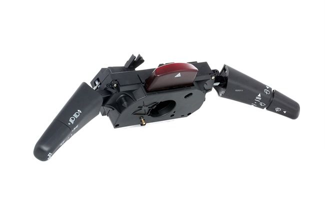 Kupte si levné originální Spínač řízení 1563S0071 porovnatelné s A0015404945 OEM čísly online