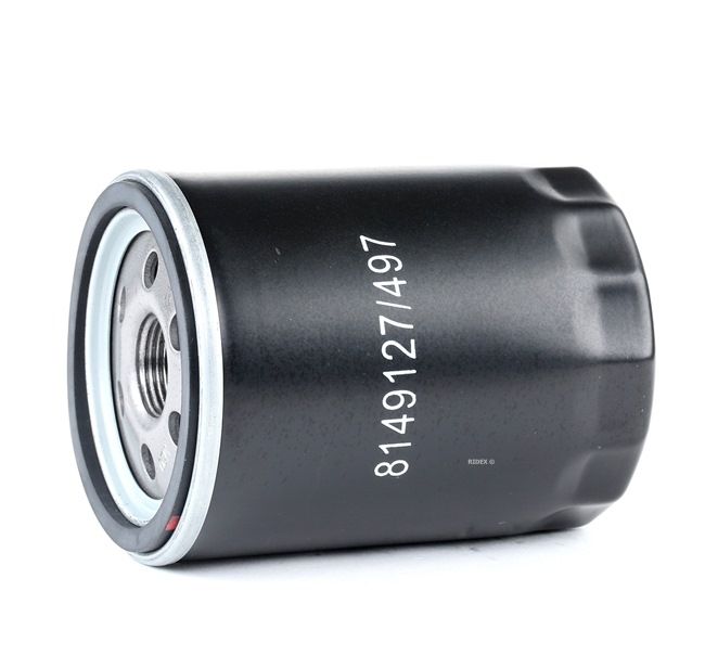 Billige Hersteller-Ölfilter 7O0130 vergleichbar mit 081323802 OEM-Nr im Web einkaufen