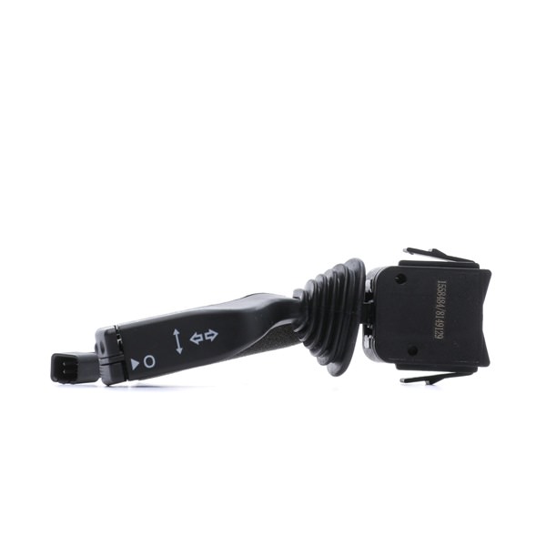 OEM Spínač riadenia OPEL 2.0 OPC (F75) 200 HP Benzín 013142073 od RIDEX online za výborné ceny