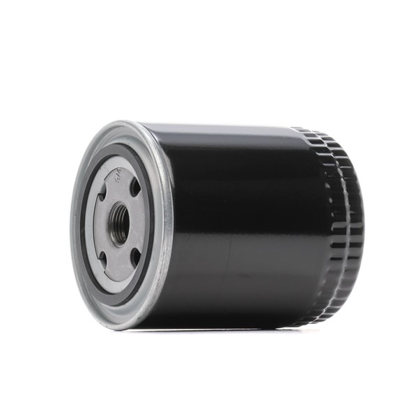 OE SUBARU 1800 XT COUPÉ Oil filter 1109H7, 1112650, 12339994 from RIDEX - reduced prices