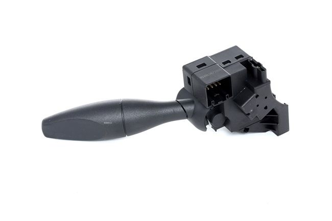 Köp billiga original Rattstångsbrytare 1563S0076 jämförbara med 1116710 OEM nummer på nätet