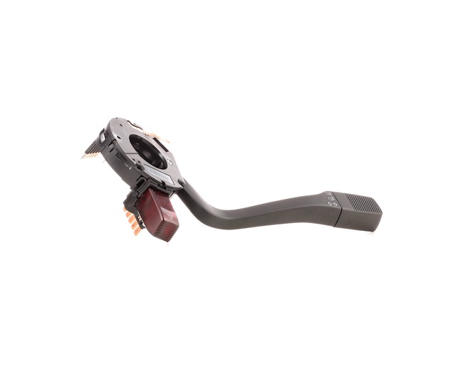 Kupte si levné originální Spínač řízení 1563S0038 porovnatelné s 701953513C OEM čísly online