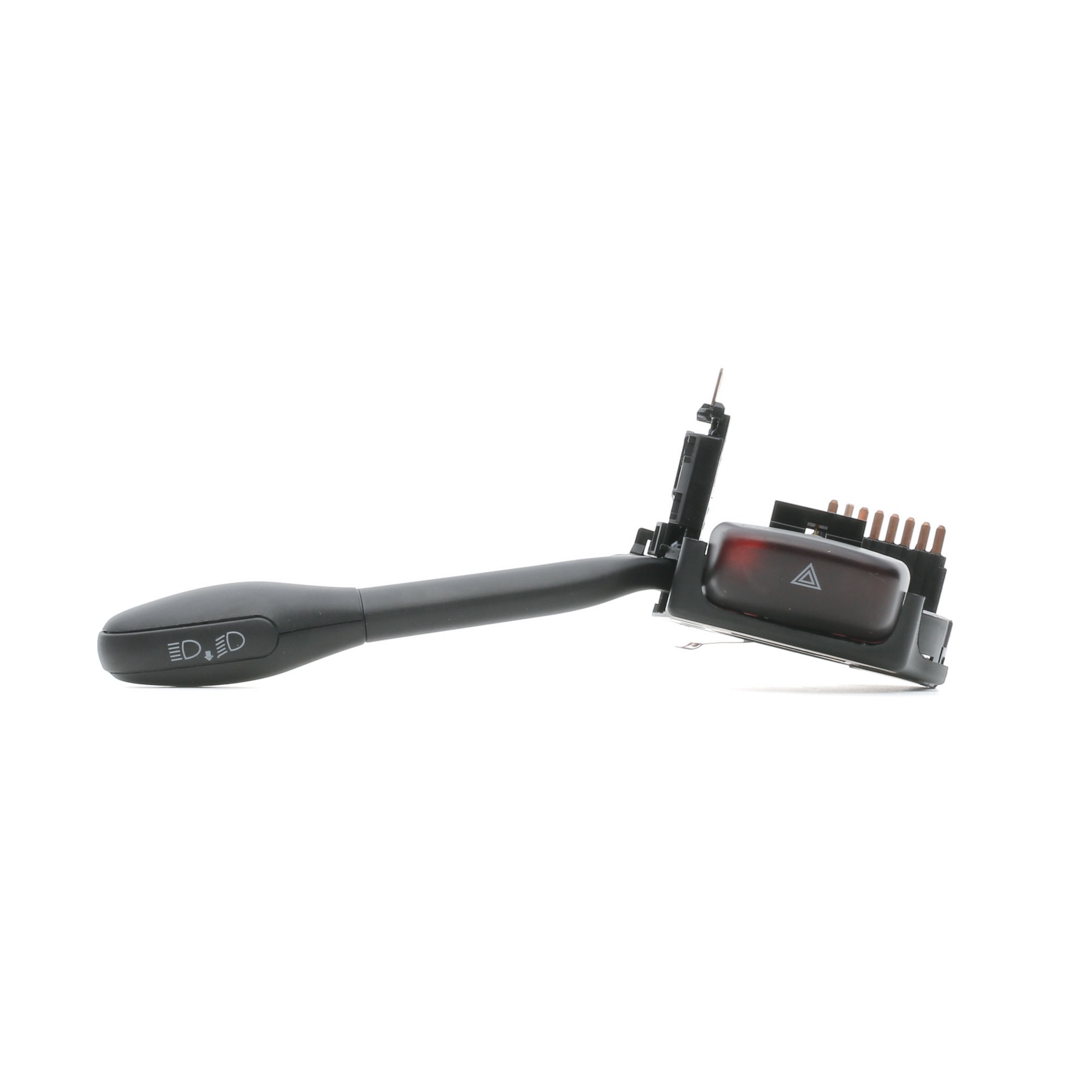 Ostke RIDEX Tulede / kojameeste kangilüliti Toode nr.: 1563S0042 madala hinnaga 18,83 €