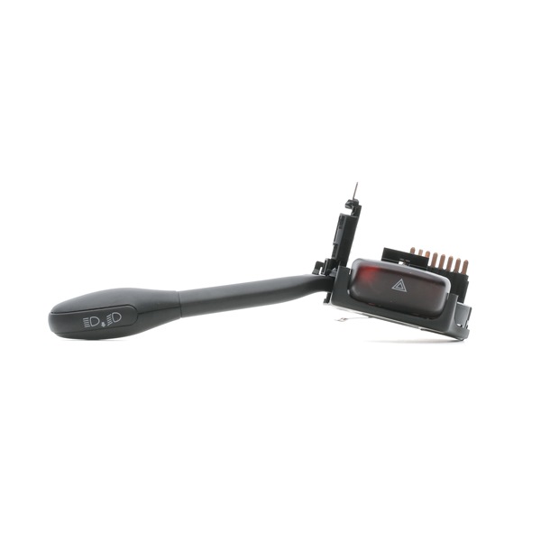 Acquista online Leva devio guida 1563S0042 originale a buon mercato, comparabile con i numeri OEM 1H0953513C01C