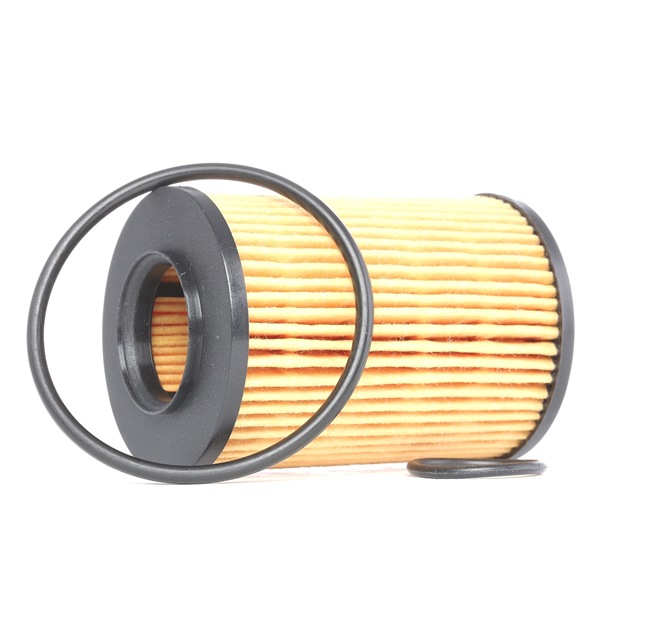 Köp billiga original Oljefilter 7O0107 jämförbara med A2661840325 OEM nummer på nätet