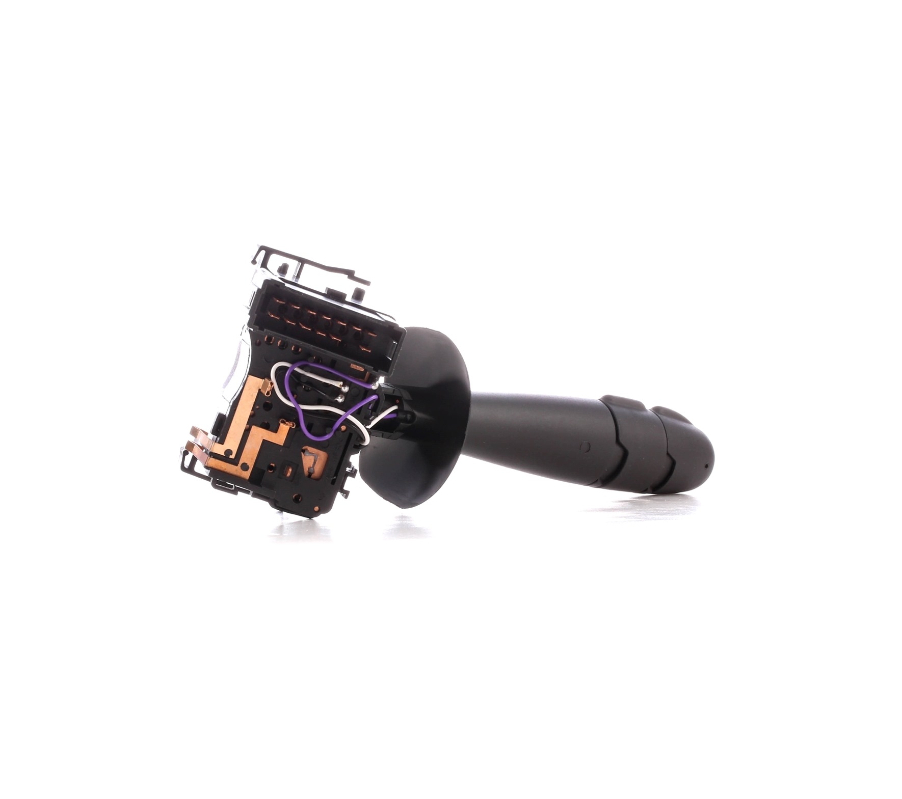 Acquista Leva devio guida da RIDEX Numero prodotto.: 1563S0029 al costo di soli 30,56 €