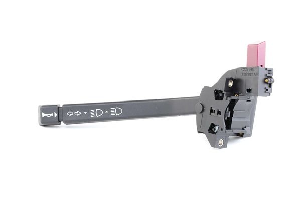 OEM Interruttore tergicristallo Ford Transit Tourneo 1999 1029846, 1052252, 1070574 RIDEX