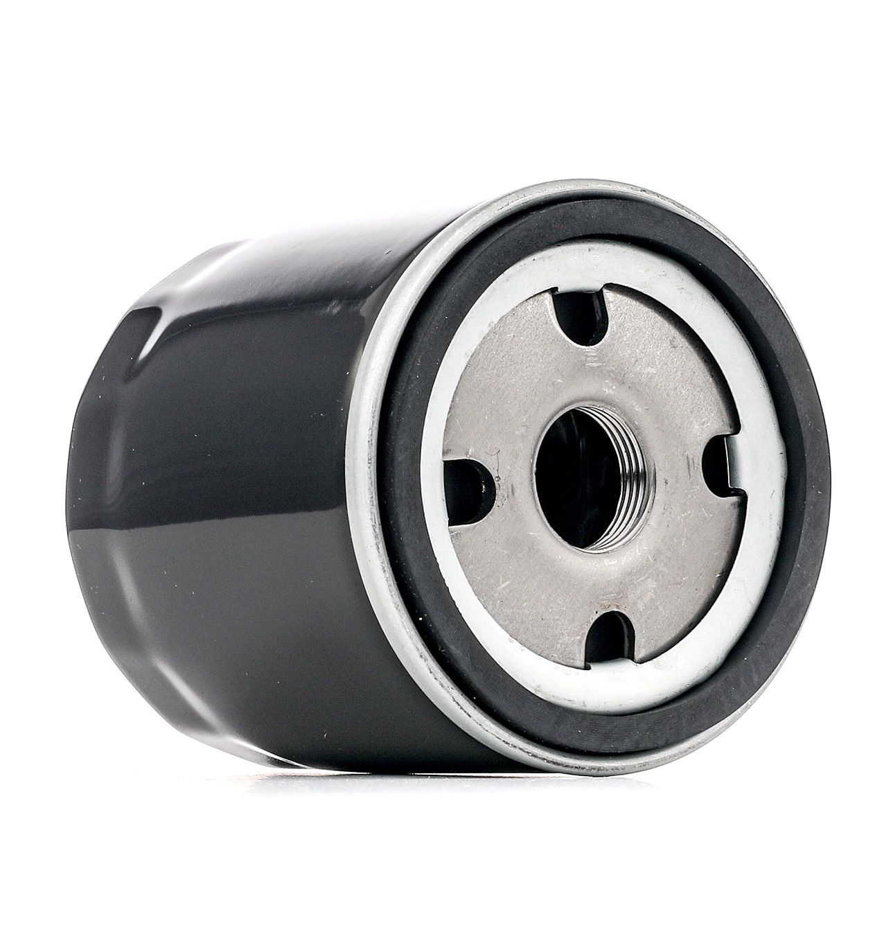 Ostke RIDEX Õlifilter Toode nr.: 7O0136 madala hinnaga 7,08 €
