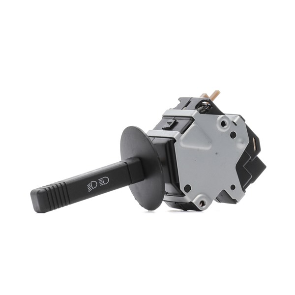OE Vindrutetorkarspak RENAULT RAPID Kasten 1997 7700777226, 7700760825, 7700779566 från RIDEX