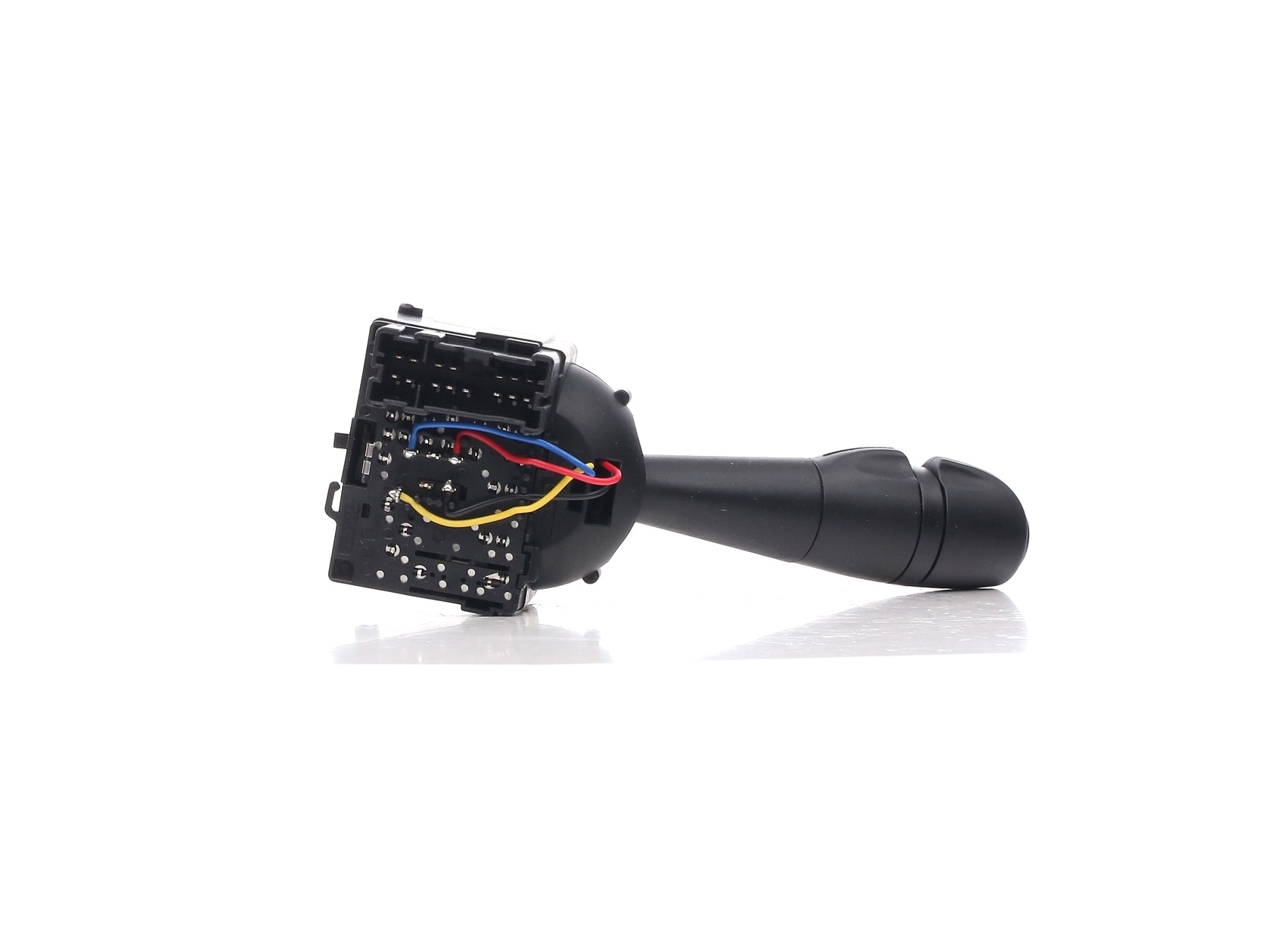 Acquista Leva devio guida da RIDEX Numero prodotto.: 1563S0040 al costo di soli 26,95 €