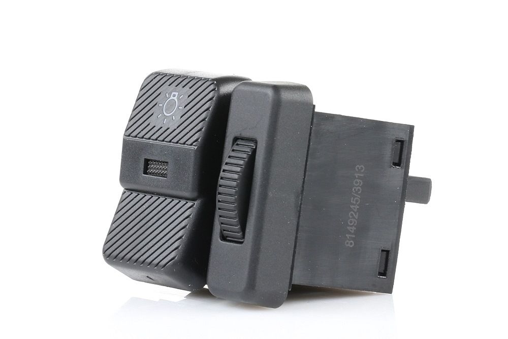 Ostke RIDEX Tulede / kojameeste kangilüliti Toode nr.: 1563S0044 madala hinnaga 10,44 €