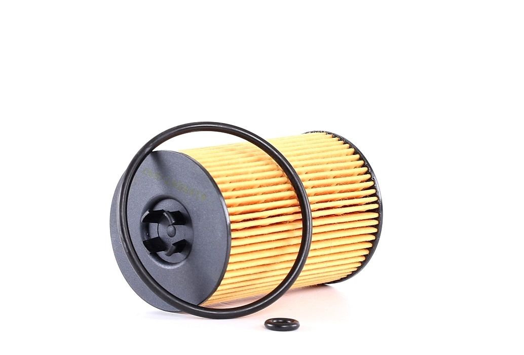 Kupite RIDEX Oljni filter Št. izdelka: 7O0116 po nizki ceni 5,46 €
