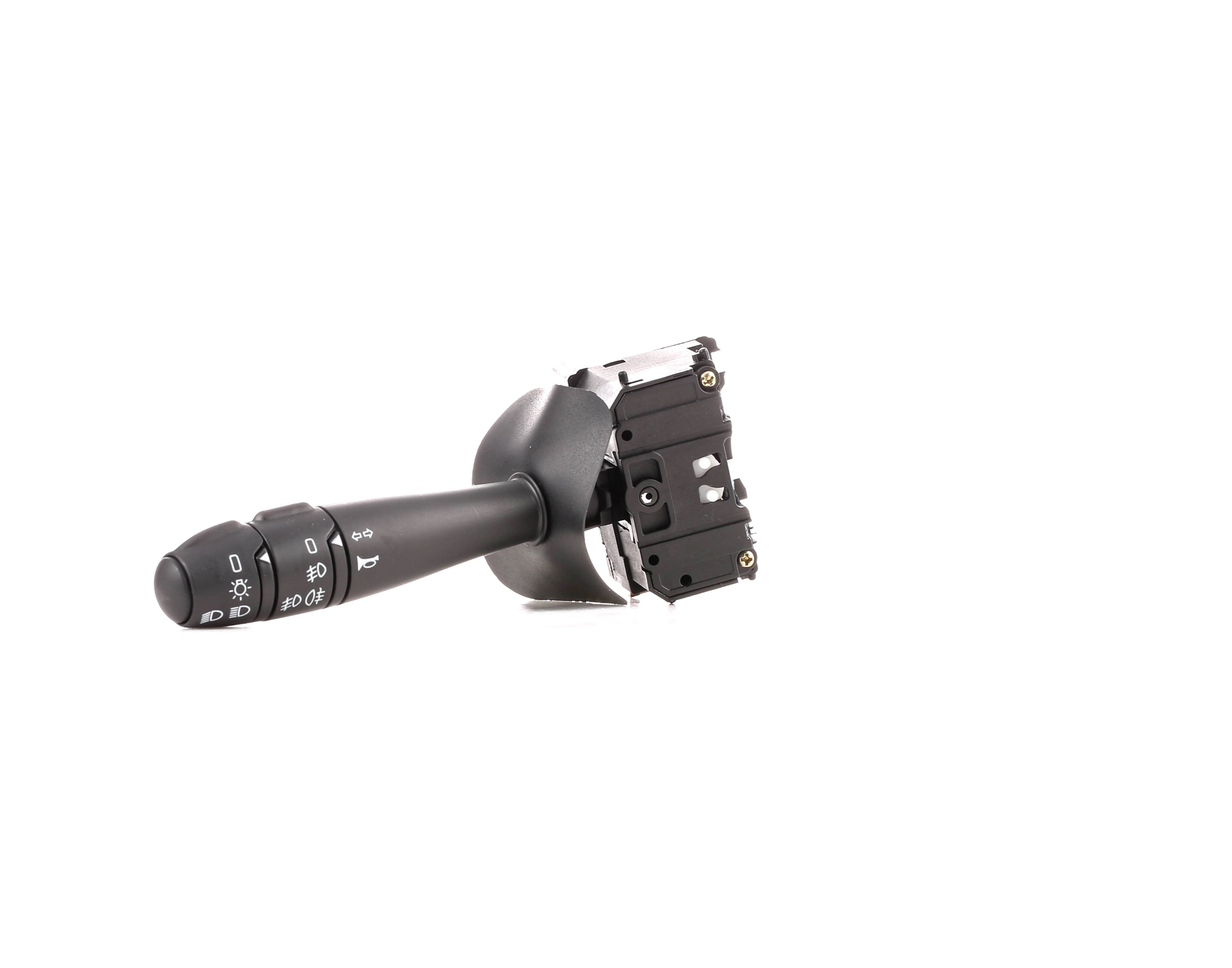 Acquista Leva devio guida da RIDEX Numero prodotto.: 1563S0019 al costo di soli 36,38 €