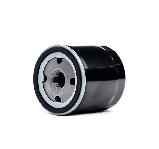 Compre Filtro de aceite 7O0088 original asequible comparable con números OEM online 106000603000