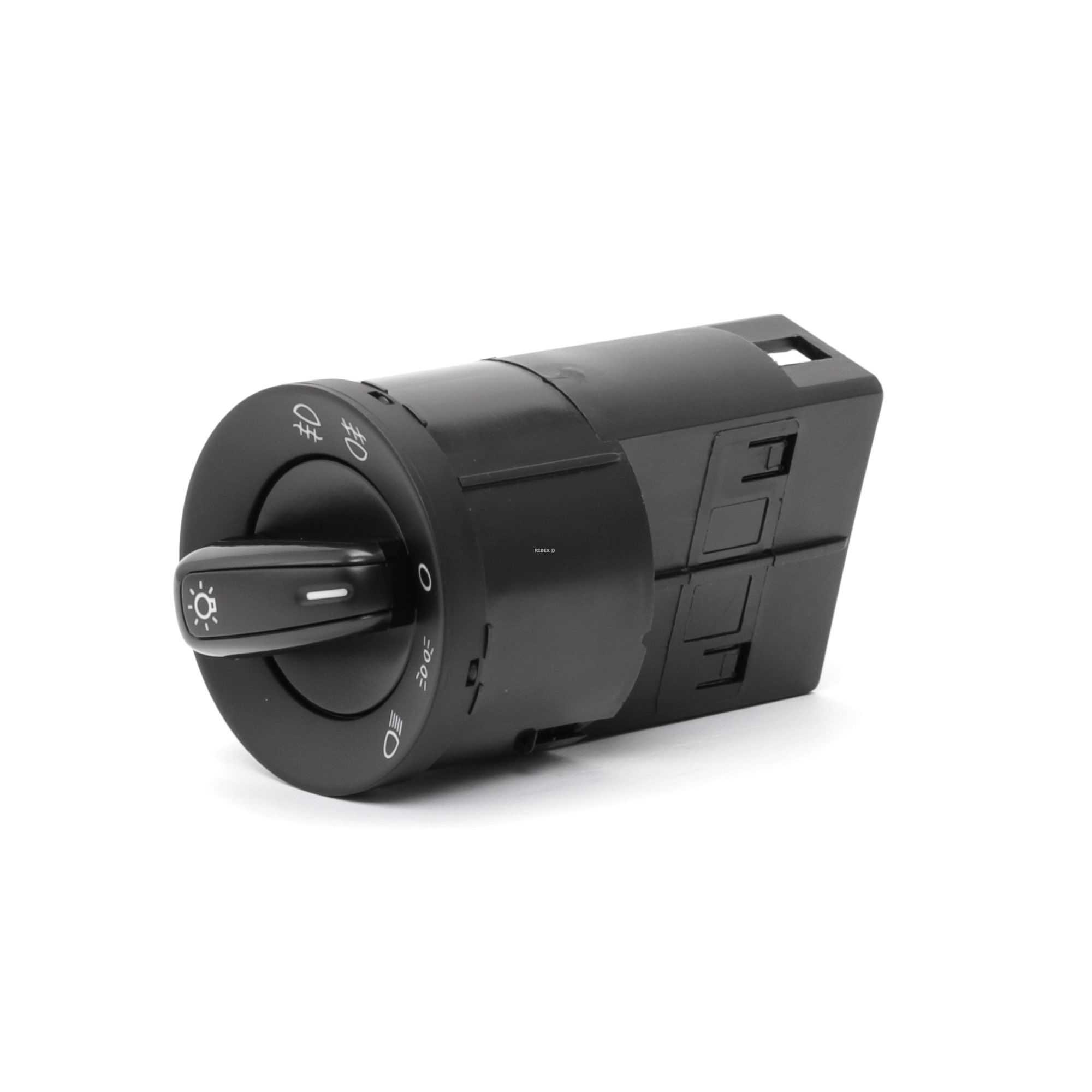Kupite RIDEX Stikalo krmilnega vzvoda Št. izdelka: 1563S0052 po nizki ceni 22,59 €