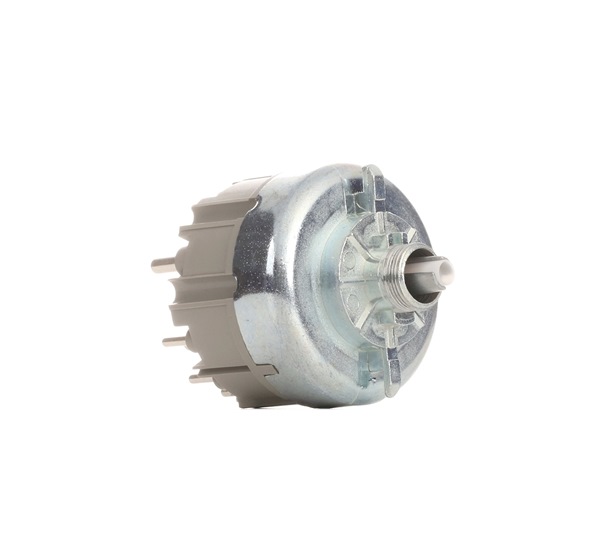 MERCEDES-BENZ E 220 2.2 (124.062) 150 HP Petrol Steering Column Switch OEM 0005455404 from RIDEX online zu günstigen Preisen
