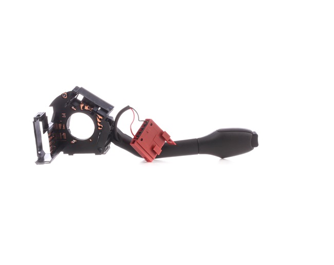 OE VW AMAROK 2015 Indicator switch 6N0953503AD, 6N0953519B, 6N0953519B01C from RIDEX