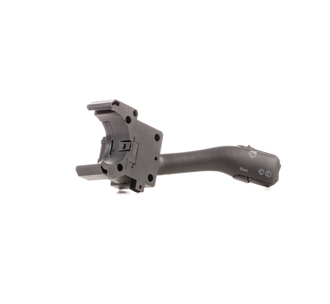 OEM Comutator coloana directie SKODA 1.6 FSI 115 CP benzina 1108822 de la RIDEX online la un preț incredibil