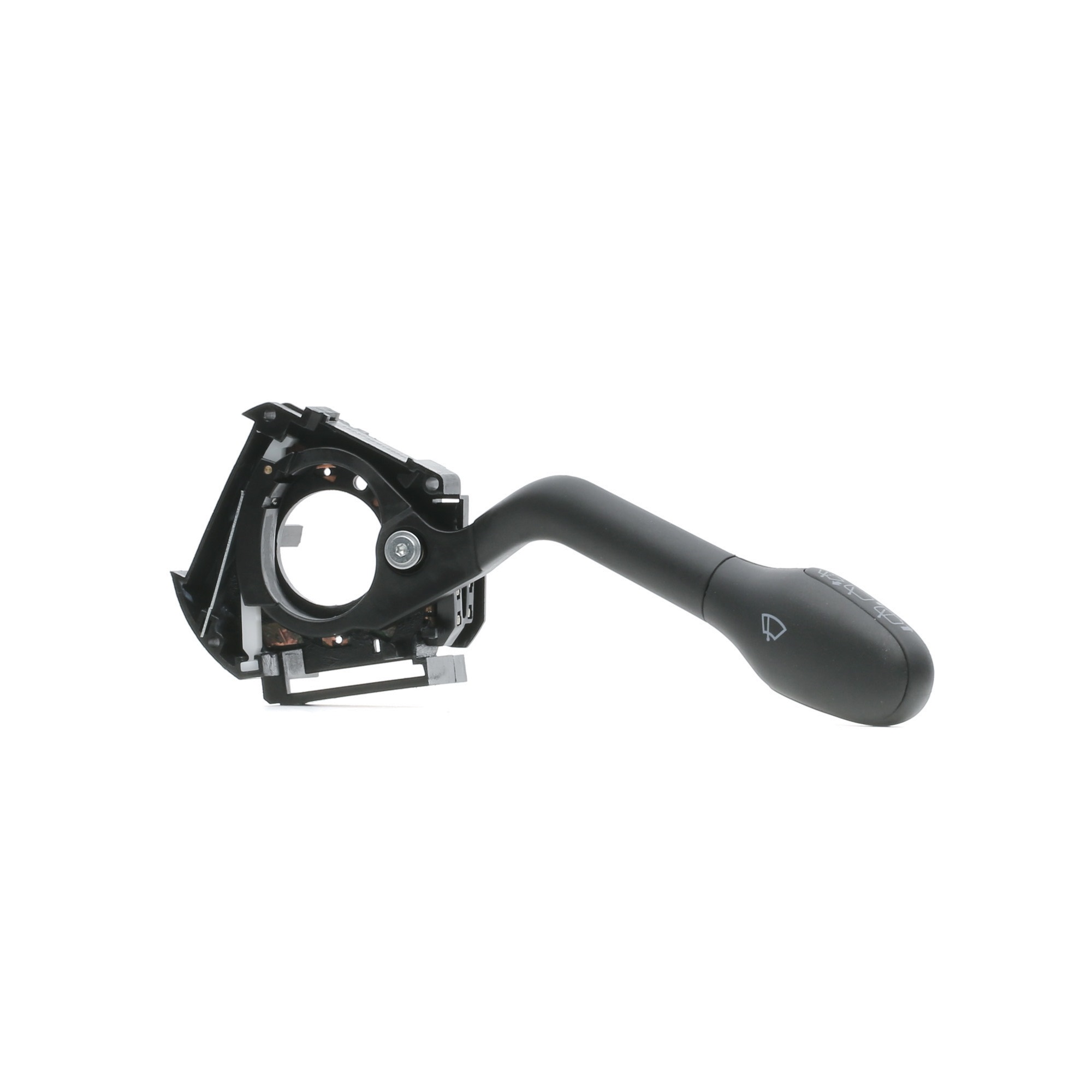 Įsigykite RIDEX Vairo kolonėlės jungiklis Prekės Nr.: 1563S0041 už žemiausią 13,36 € kainą