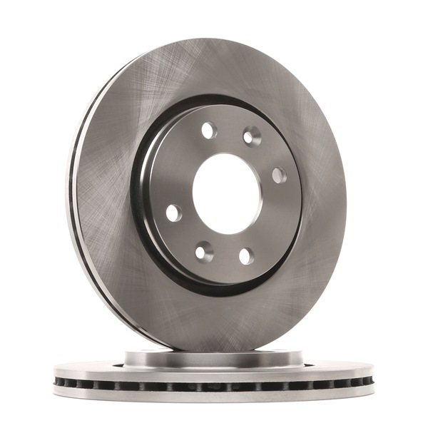 Köp billiga original Bromsskiva SKBD-0023333 jämförbara med 7700758901 OEM nummer på nätet