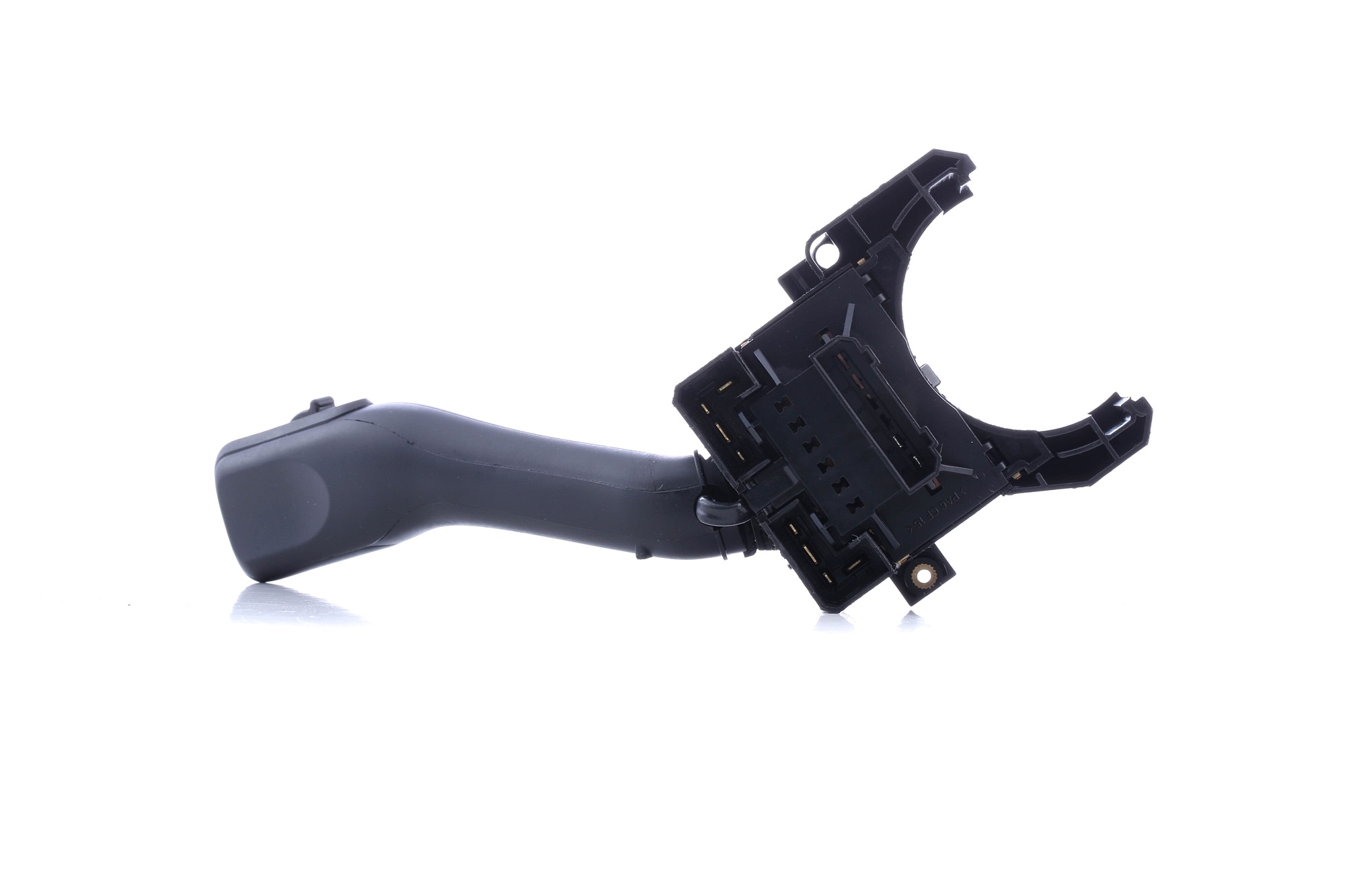 Compre RIDEX Conmutador en la columna de dirección Número de producto: 1563S0078 a bajo precio de 10,20 €
