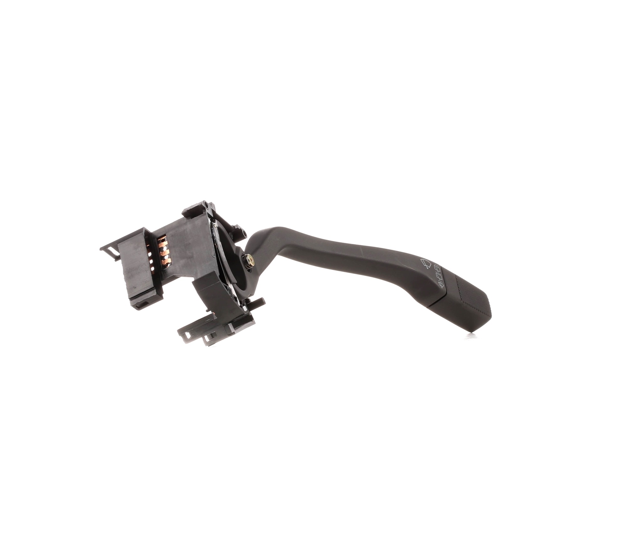 Køb RIDEX Ratstammekontakt Produktnummer.: 1563S0059 til den lave pris af 144,80 kr.