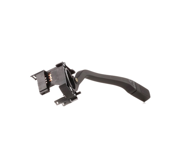 OEM Διακόπτης τιμονιού VW 2.5 Syncro 115 PS Βενζίνη 701953519 από την RIDEX ηλεκτρονικά σε χαμηλές τιμές