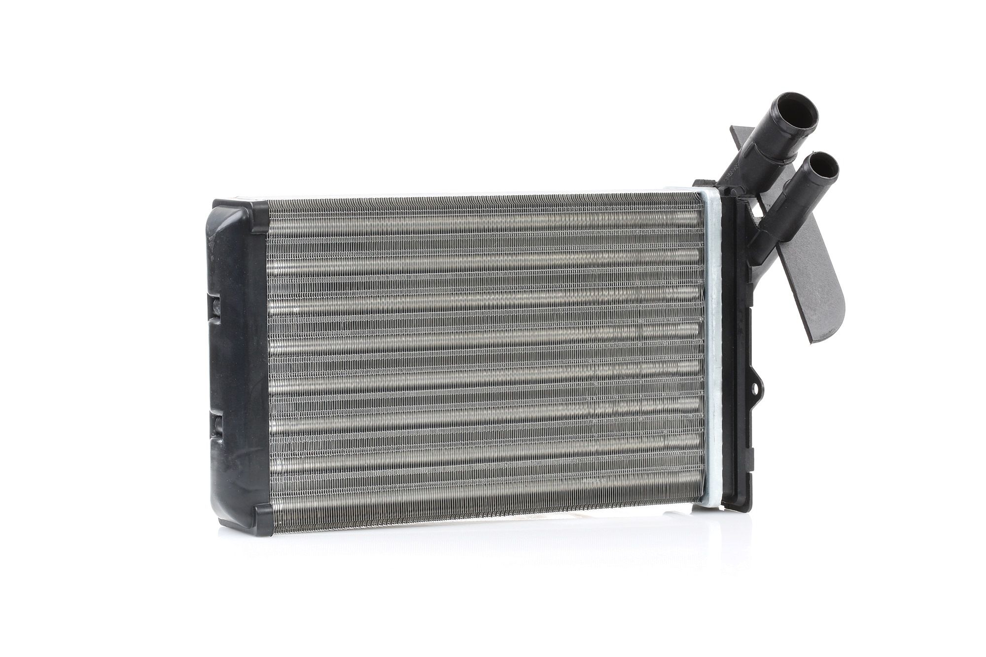 Koop RIDEX Kachelradiateur, interieurverwarming Productnr.: 467H0046 aan de laagste prijs van 24,54 €